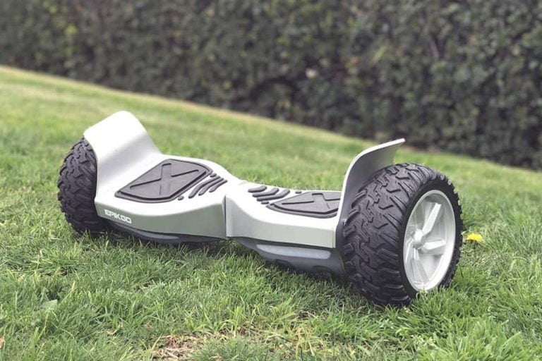 best-hoverboard-2023-top-rated-hoverboard-reviews