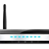 FCC says it's ok to hack your WIFi Router