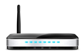 FCC says it's ok to hack your WIFi Router