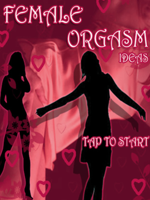 female orgasm ideas1