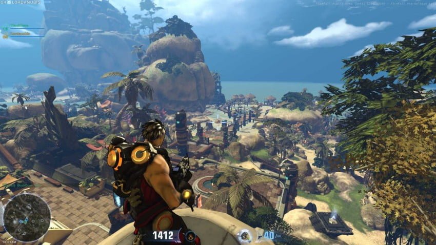 firefall_staringzone