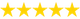 five-stars