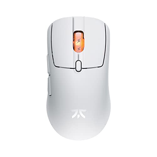 fnatic bolt mouse review 6