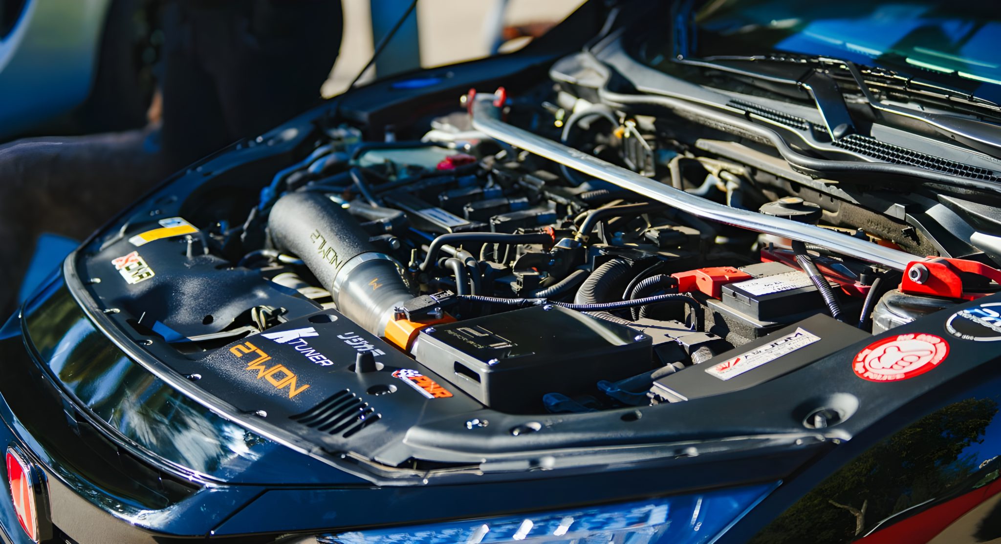19 Secret Car Features That You Never Noticed - Gadget Review