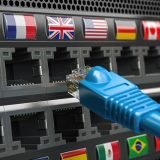 free vpn vs paid vpn