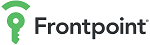 frontpoint-logo