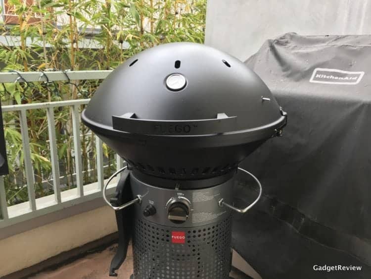fuego 24c grill review 007 750x563 1