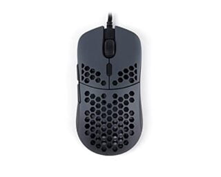 G Wolves Hati M Classic Mouse Review