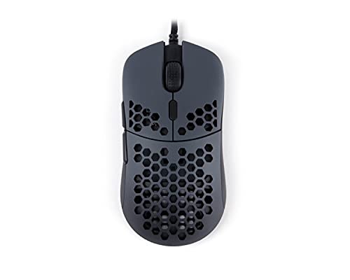 g wolves hati m classic mouse review