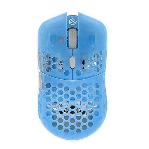 G Wolves Hati S Ace Wireless Mouse Review