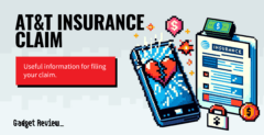 AT&T Protect Advantage | Simplified Insurance Info