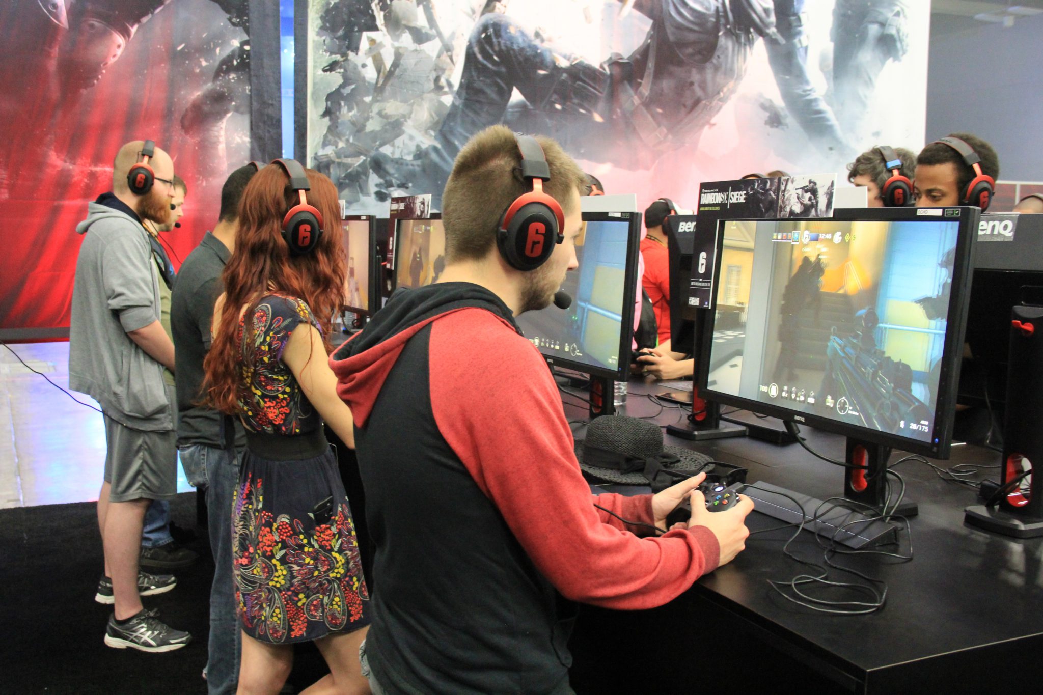 This Gaming “Health Tip” Is Killing Your Win Streak - Here’s the