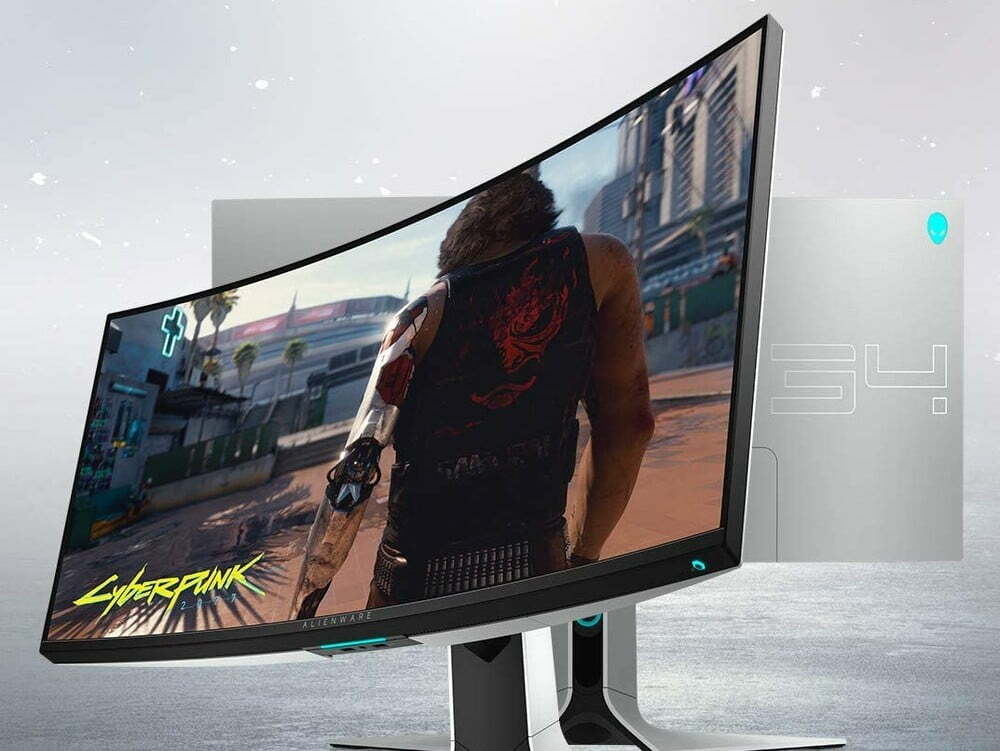 Gaming Monitors – 144Hz vs 75Hz