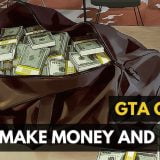 Learn how to make money online in GTA 5.|GTA ONLINE HOW TO EARN MONEY|GTA ONLINE HOW TO EARN MONEY|GTA ONLINE HOW TO EARN MONEY|GTA ONLINE HOW TO EARN MONEY|GTA ONLINE HOW TO EARN MONEY|GTA ONLINE HOW TO EARN MONEY|GTA ONLINE HOW TO EARN MONEY|GTA ONLINE HOW TO EARN MONEY|GTA ONLINE HOW TO EARN MONEY|GTA Jobs|GTA Online Make Money