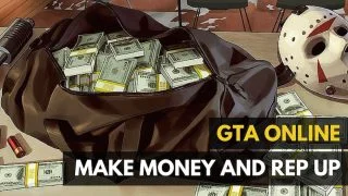 Learn how to make money online in GTA 5.|GTA ONLINE HOW TO EARN MONEY|GTA ONLINE HOW TO EARN MONEY|GTA ONLINE HOW TO EARN MONEY|GTA ONLINE HOW TO EARN MONEY|GTA ONLINE HOW TO EARN MONEY|GTA ONLINE HOW TO EARN MONEY|GTA ONLINE HOW TO EARN MONEY|GTA ONLINE HOW TO EARN MONEY|GTA ONLINE HOW TO EARN MONEY|GTA Jobs|GTA Online Make Money