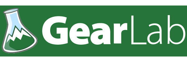 gear lab logo