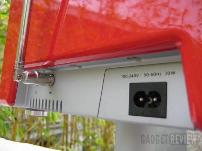geneva s sound system 002 650x487 1