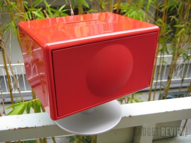 geneva s sound system 650x487 1