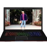 Learn about the top back to school gaming laptops.|||||