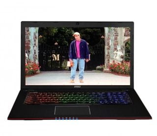 Learn about the top back to school gaming laptops.|||||