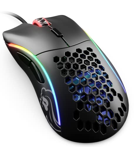 glorious model d mouse review 9