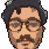Golam Rahman Avatar
