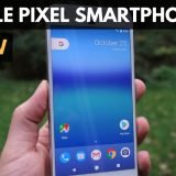 Google Pixel hands on review.|Google Pixel Android Smartphone Software|Google Pixel Android Smartphone|Google Pixel Android Smartphone|Google Pixel Android Smartphone|Google Pixel Android Smartphone