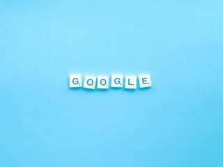 google preferred care