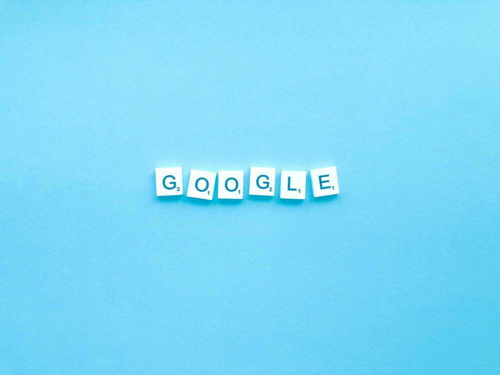 Google Preferred Care
