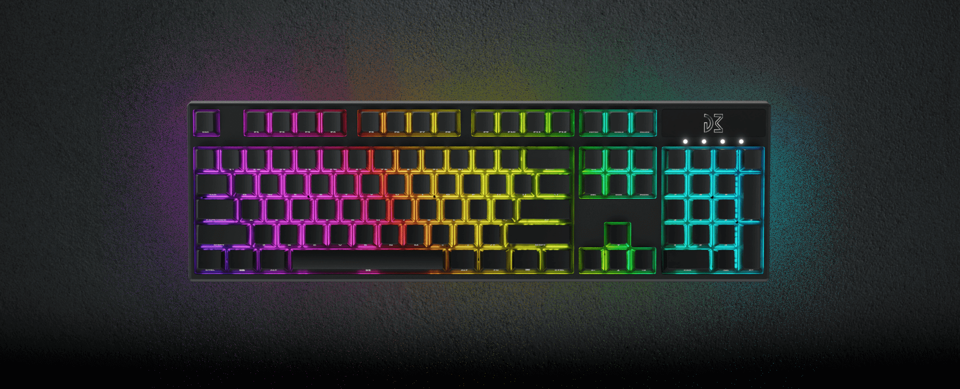 Dream Machines Dreamkey Review