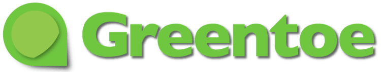 greentoe logo 750x143 1