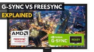 G-sync vs Freesync|G-Sync vs. FreeSync |G-Sync vs. FreeSync |G-Sync vs. FreeSync |G-Sync vs. FreeSync