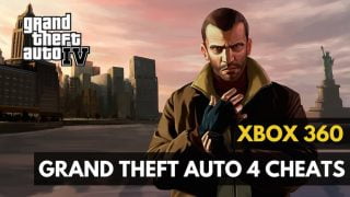 Grand Theft Auto 4 Xbox 360 Cheats|GRAND THEFT AUTO 4 CHEATS FOR XBOX 360||GRAND THEFT AUTO 4 CHEATS FOR XBOX 360|GRAND THEFT AUTO 4 CHEATS FOR XBOX 360|GRAND THEFT AUTO 4 CHEATS FOR XBOX 360