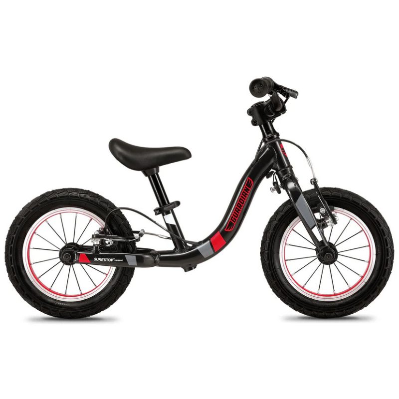 Guardian Balance Bike