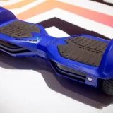 Guide to Returning a Hoverboard