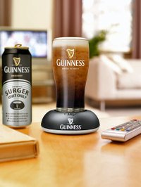 guinness surger 1
