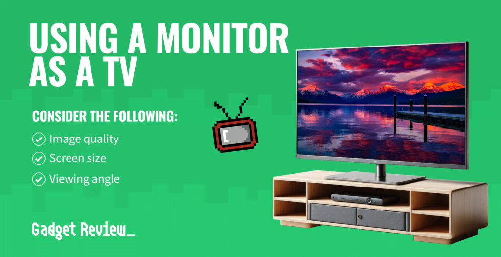 How Long Does A Monitor Last? Computer Monitor Lifespan