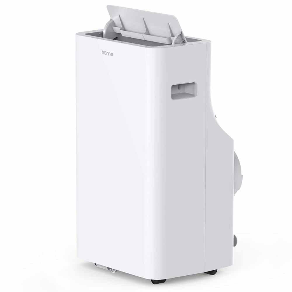 Best Portable Air Conditioner 2023 | Top Indoor Units