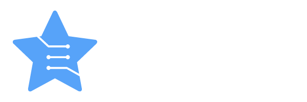 Best Views Reviews