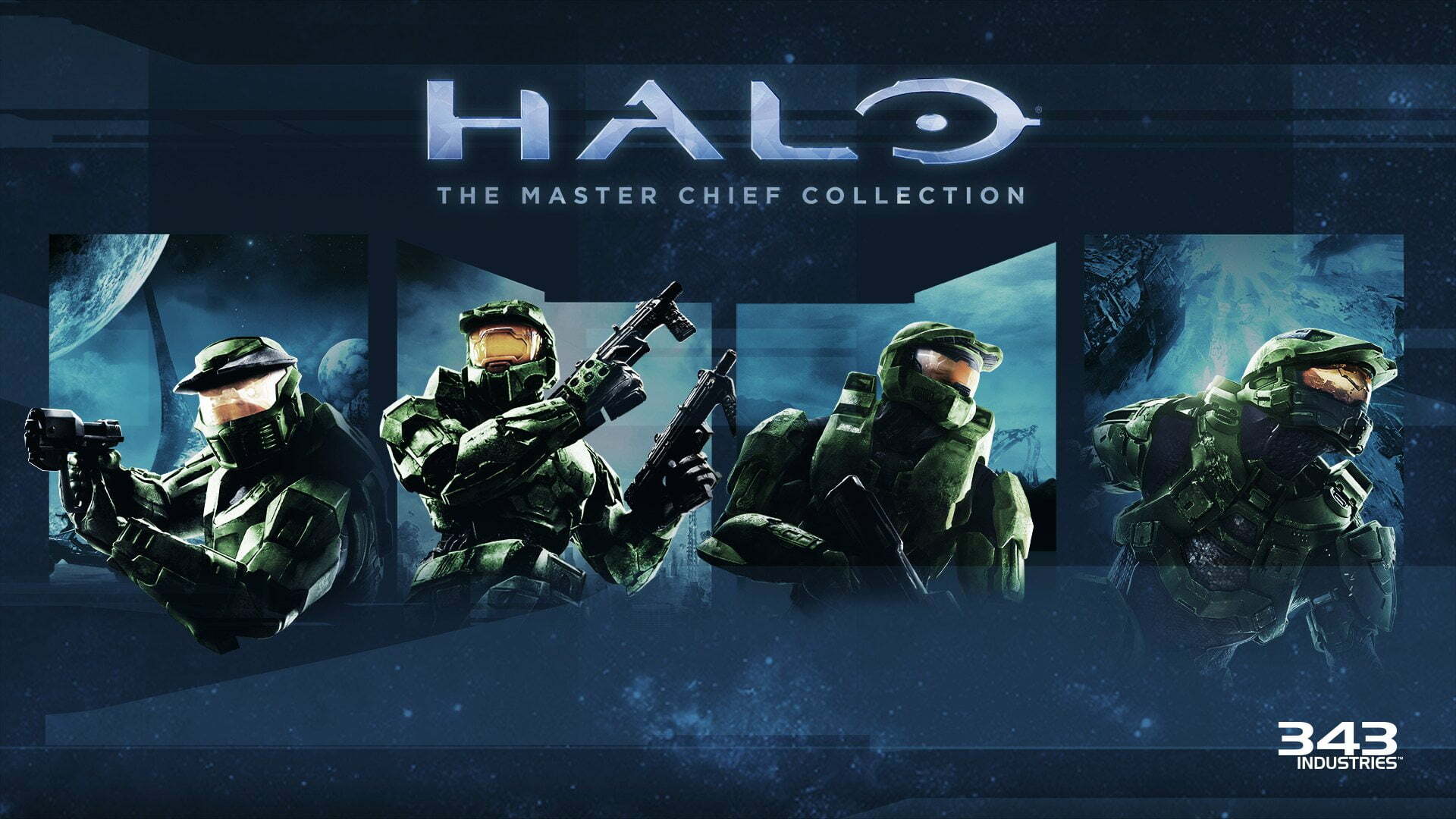 10 of the Best Xbox One Games 2014