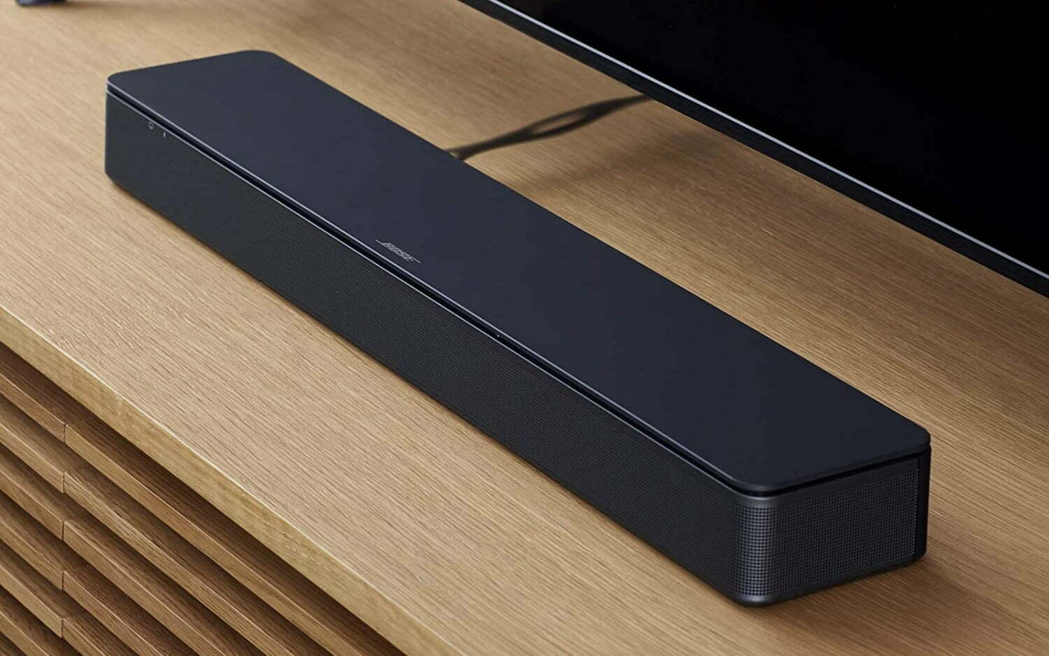 HDMI Vs. Bluetooth For Soundbar Which Is Better?