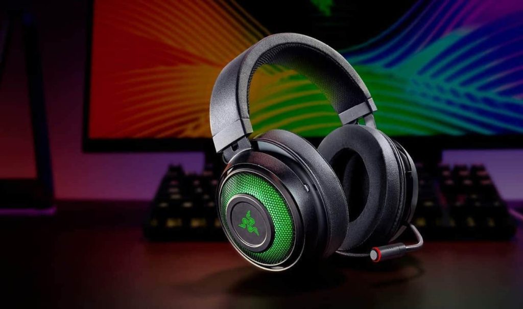 The 5 Best Xbox One Headsets To Buy (Updated) Buyers Guide