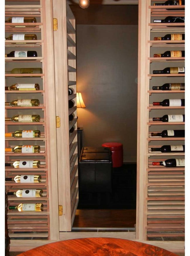 hidden door 2 650x876 1