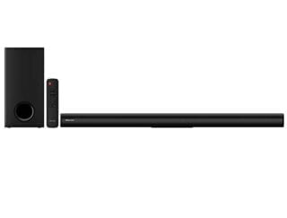 Hisense HS218 Review
