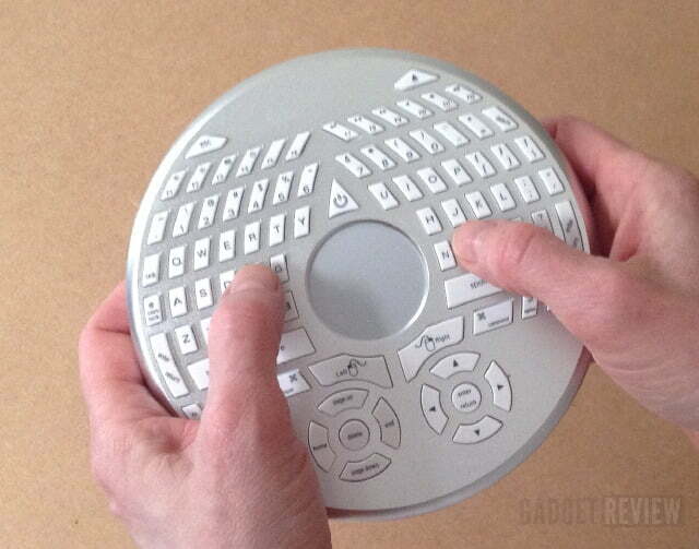 holding the cyclops watermarked