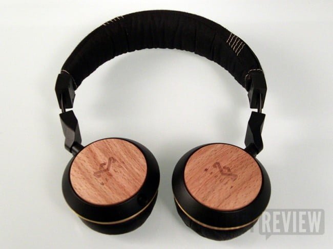 houseofmarley stir 650x487 1