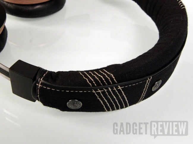 houseofmarley stirband 650x487 1