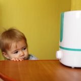 How Air Purifier Noise Level Impacts Use
