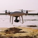 How to Charge a Drone Battery without a Charger