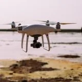 How Big Can Drones Be?